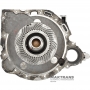 Wirnik silnika komplet z obudową 0MA (EQ-400-1P) / 0MB (EQ-400-1K) AUDI Q8 e-tron/Sportback - 0EF901170E, 0EF919112F