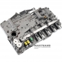 Blok zaworów komplet z elektrozaworami AS68RC, AS69RC DODGE RAM 4500/5500 - R8244707AA, 68244707AA