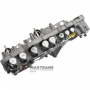 Blok zaworów komplet z elektrozaworami AS68RC, AS69RC DODGE RAM 4500/5500 - R8244707AA, 68244707AA