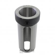 Tuleja adapterowa NC40-32