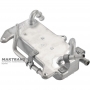 Wymiennik ciepła ZF 8HP65A / VAG 0D5, AL552-8Q - 4M0317021G