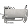 Wymiennik ciepła ZF 8HP65A / VAG 0D5, AL552-8Q - 4M0317021G