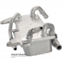 Wymiennik ciepła ZF 8HP65A / VAG 0D5, AL552-8Q - 4M0317021G