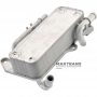 Wymiennik ciepła ZF 8HP65A / VAG 0D5, AL552-8Q - 4M0317021G