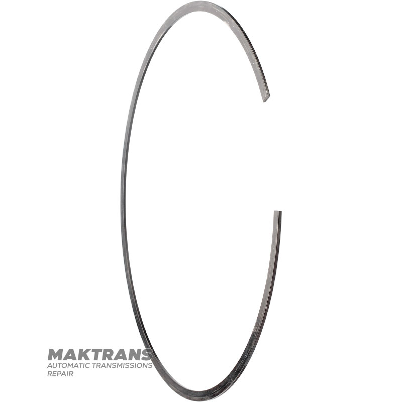 Pierścień ustalający K2 Clutch AS68RC, AS69RC DODGE RAM 4500/ 5500 68244843AA - grubość 1,80 mm