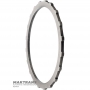 Tarcza podporowa K3 Clutch AS68RC, AS69RC (DODGE RAM 4500/5500) 68244775AB - (grubość 6,85 mm, średnica wewnętrzna 180,05 mm, 20 zębów)