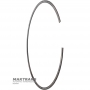 Pierścień ustalający K3 Clutch AS68RC, AS69RC (DODGE RAM 4500/ 5500) 68019763AB - (grubość 1,85 mm, średnica zewnętrzna 219,55 mm, średnica zewnętrzna 207,95 mm)