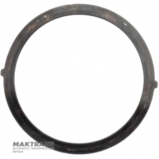 Tarcza sprężyny K3 Clutch VAG 01M, 01N, 01P 095323106AX, 095323106X - (grubość 1,52 mm, średnica wewnętrzna 104,60 mm, średnica zewnętrzna 123 mm)