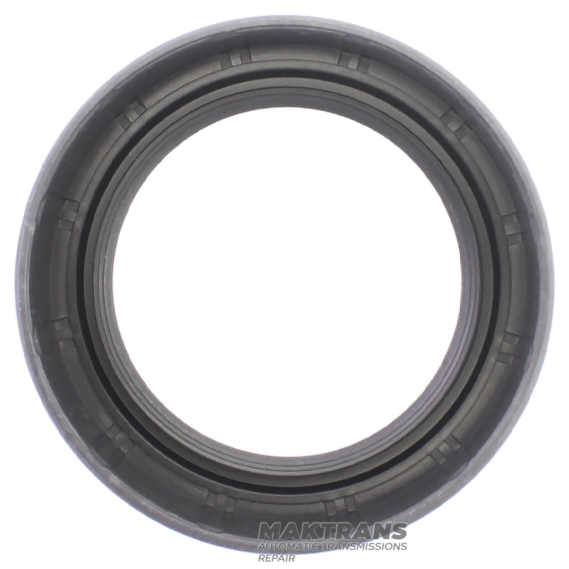 Uszczelniacz półosi lewy UA80E UA80F, UA81E UA81F 9031150059 50x72x18/32