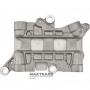 Wymiennik ciepła VAG 0C8 TR-80SD 7P0317037 – Touareg 7P 3.0 TDI Quattro