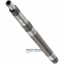 Wał użytkowy JATCO JR405E 8973309310 - (długość 344 mm)