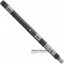Wał użytkowy JATCO JR405E 8973309310 - (długość 344 mm)