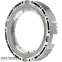 Obudowa sprzęgła C3 Sprzęgło ALLISON 4000 HD4060 — 29505691