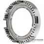 Obudowa sprzęgła C3 Sprzęgło ALLISON 4000 HD4060 — 29505691