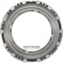 Obudowa sprzęgła C3 Sprzęgło ALLISON 4000 HD4060 — 29505691