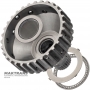 Piasta wysokiego sprzęgła JATCO JR405E – 8973310380