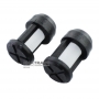 Części plastikowe do UA80E UA80F, UA81E UA81F U880E, U880F, AF50-8, TG81SC, 8F45, GA8F22AW VAG 09P, Aisin Warner AQ450-8F/A UB80E, UB80F