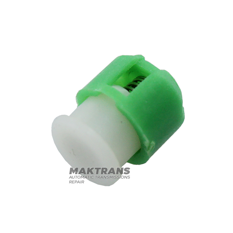 Części plastikowe do UA80E UA80F, UA81E UA81F U880E, U880F, AF50-8, TG81SC, 8F45, GA8F22AW VAG 09P, Aisin Warner AQ450-8F/A UB80E, UB80F