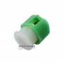 Części plastikowe do UA80E UA80F, UA81E UA81F U880E, U880F, AF50-8, TG81SC, 8F45, GA8F22AW VAG 09P, Aisin Warner AQ450-8F/A UB80E, UB80F