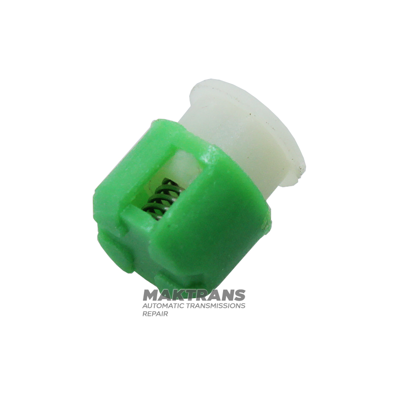 Części plastikowe do UA80E UA80F, UA81E UA81F U880E, U880F, AF50-8, TG81SC, 8F45, GA8F22AW VAG 09P, Aisin Warner AQ450-8F/A UB80E, UB80F