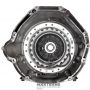 Obudowa skrzyni biegów FORD 10R140 LC3P-7000-HB, LC3B-7006-AC - FORD F250, F350, F450 Super Duty, 6,7L Diesel PowerStroke
