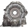 Obudowa skrzyni biegów FORD 10R140 LC3P-7000-HB, LC3B-7006-AC - FORD F250, F350, F450 Super Duty, 6,7L Diesel PowerStroke