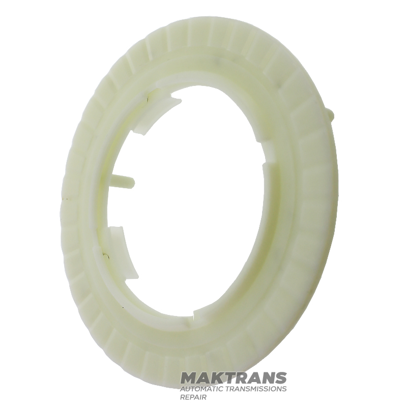 Zestaw podkładek plastikowych UA80E UA80F, UA81E UA81F
