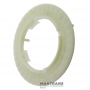 Zestaw podkładek plastikowych UA80E UA80F, UA81E UA81F