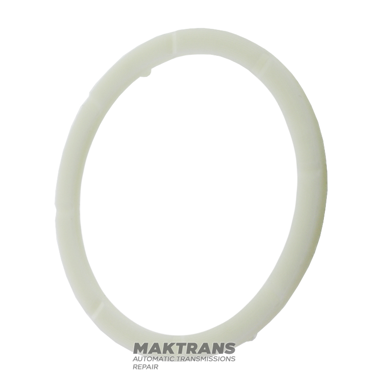 Zestaw podkładek plastikowych UA80E UA80F, UA81E UA81F