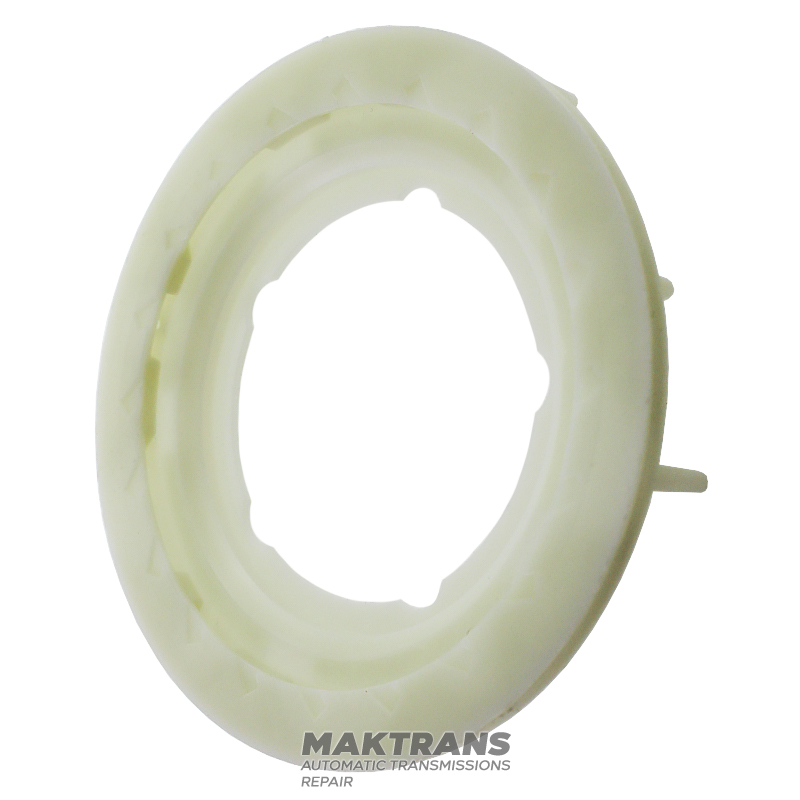Zestaw podkładek plastikowych UA80E UA80F, UA81E UA81F