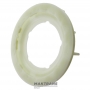 Zestaw podkładek plastikowych UA80E UA80F, UA81E UA81F