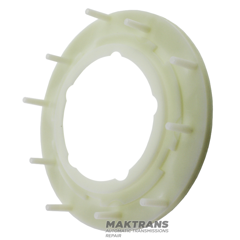 Zestaw podkładek plastikowych UA80E UA80F, UA81E UA81F