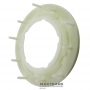 Zestaw podkładek plastikowych UA80E UA80F, UA81E UA81F
