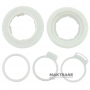 Zestaw podkładek plastikowych UA80E UA80F, UA81E UA81F