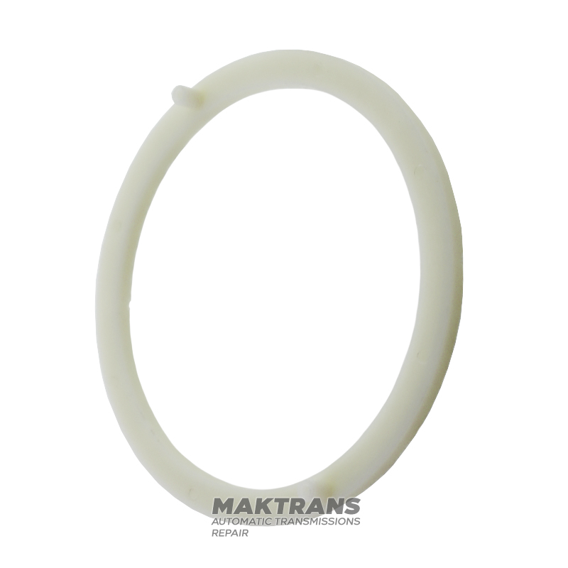 Zestaw podkładek plastikowych UA80E UA80F, UA81E UA81F