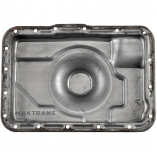 Miska olejowa FORD - A4LD, 4R44E, 4R55E F69Z-7A194-BA (głębokość miski 91 mm)