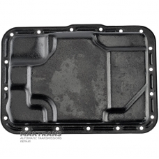 Miska olejowa FORD A4LD, 4R44E, 4R55E, 5R55E, 5R55N, 5R55S/W — (głębokość miski 60 mm)