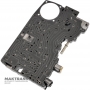 Blok zaworów z elektrozaworami FORD 4R44E, 4R55E, A4LD - P88GT-7A101-ACR (2 elektromagnesy)