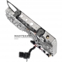 Blok zaworów komplet z elektrozaworami FORD 5R55E, 5R55N, 5R55W, 5R55S - 96GT-AGR, 9L5Z-7A100-CRM (6 elektromagnesów)