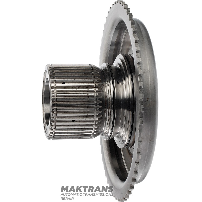 Piasta bębna C1/C2 Sprzęgło ALLISON 4000, HD4060, 4500RDS - 29534503