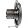 Piasta bębna C1/C2 Sprzęgło ALLISON 4000, HD4060, 4500RDS - 29534503