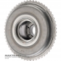 Piasta bębna C1/C2 Sprzęgło ALLISON 4000, HD4060, 4500RDS - 29534503