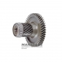 Wał pośredni mechanizmu różnicowego AW80-40LS AW81-40LE U440E U441E - 18 zębów (Ř zew. 47 mm) / 45 zębów (Ř zew. 113 mm)
