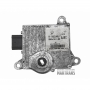 Elektroniczna jednostka sterująca Aisin Warner TF-80SC 55583960 (HDW: 55571884), AA6С