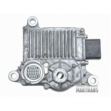 Elektroniczna jednostka sterująca Aisin Warner TF-80SC 55583960 (HDW: 55571884), AA6С