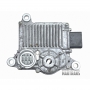 Elektroniczna jednostka sterująca Aisin Warner TF-80SC 55583960 (HDW: 55571884), AA6С