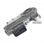 Elektroniczna jednostka sterująca Aisin Warner TF-80SC 55583960 (HDW: 55571884), AA6С