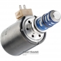Elektrozawór EPC FORD 4R75E, 4R75W, 4R70E, 4R70W (AODE) 2005-2006 (wtyk biały, 2 piny) - XL3P-7G383-AB