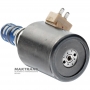 Elektrozawór EPC FORD 4R75E, 4R75W, 4R70E, 4R70W (AODE) 2005-2006 (wtyk biały, 2 piny) - XL3P-7G383-AB