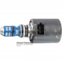 Elektrozawór EPC FORD 4R75E, 4R75W, 4R70E, 4R70W (AODE) 2009-2014 (wtyk czarny, 2 piny) - 9L3Z-7G383-A, 9L3P-7G383-A